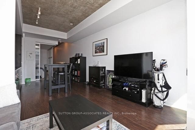 478 King Street Unit 511 photo 21