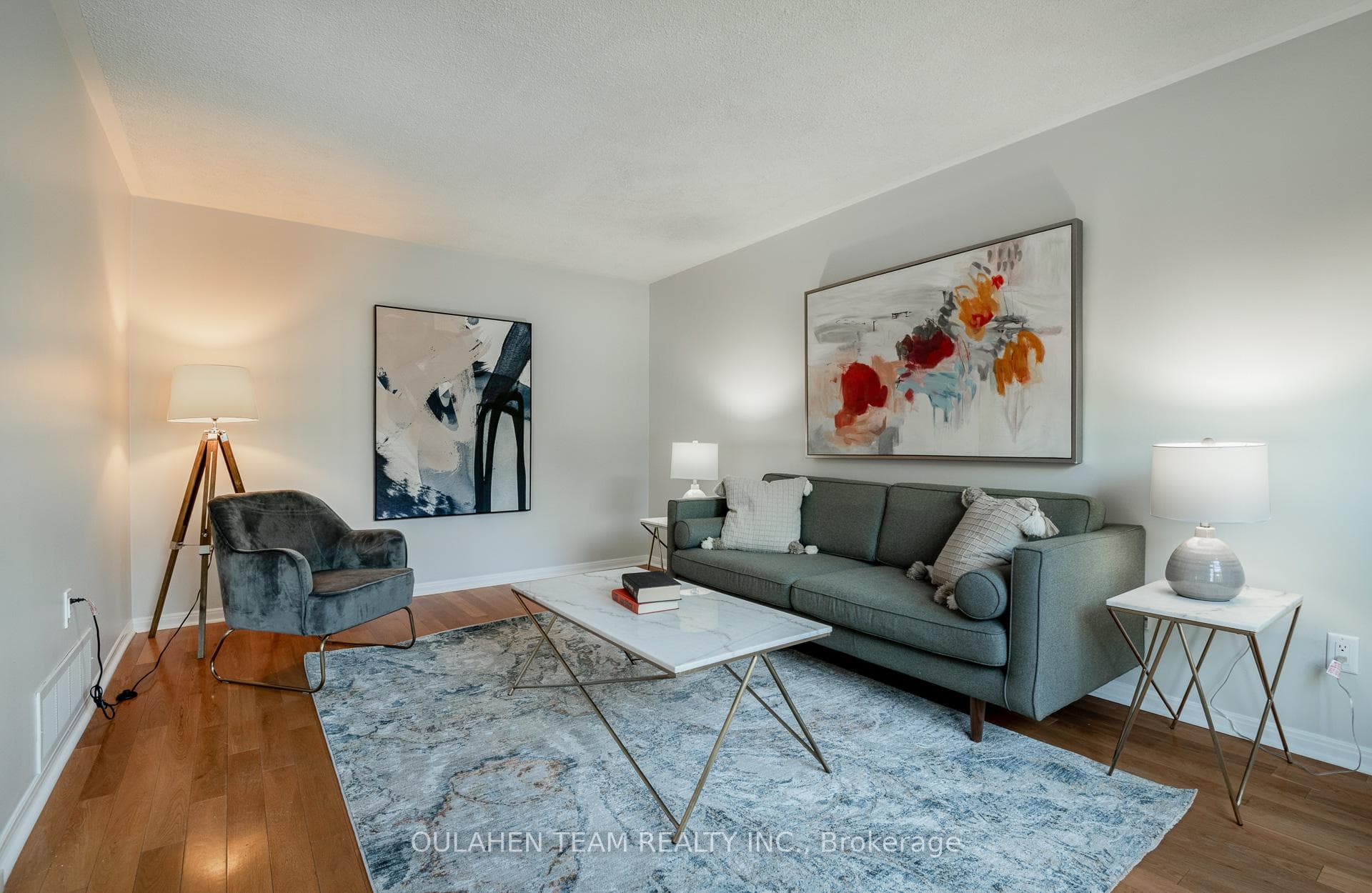 1769 Maple Ridge Drive photo 3