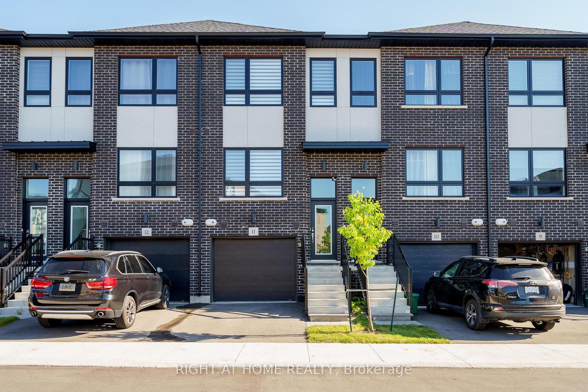 720 Grey Street Unit 11 photo 1