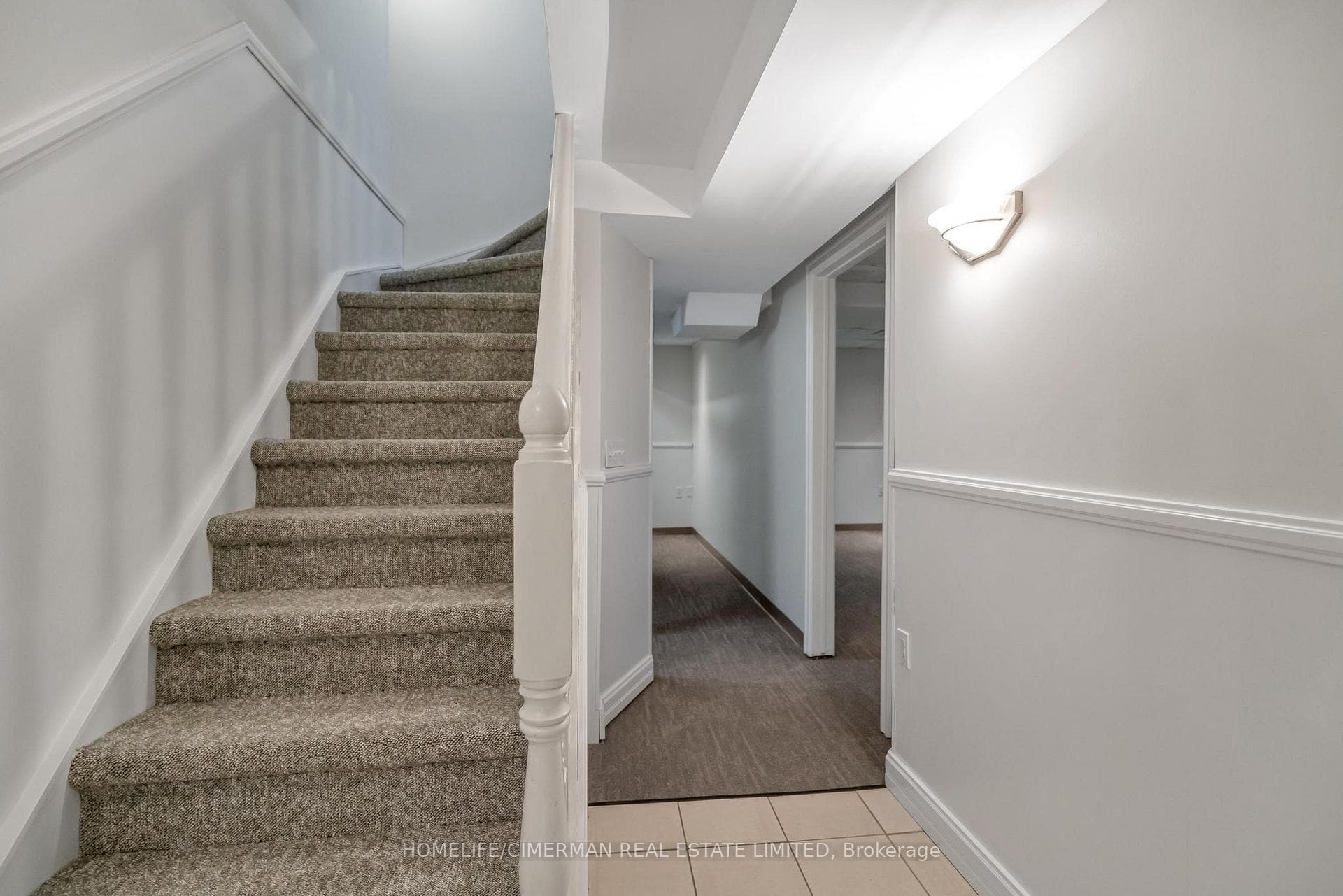 5554 Creditrise Place photo 17
