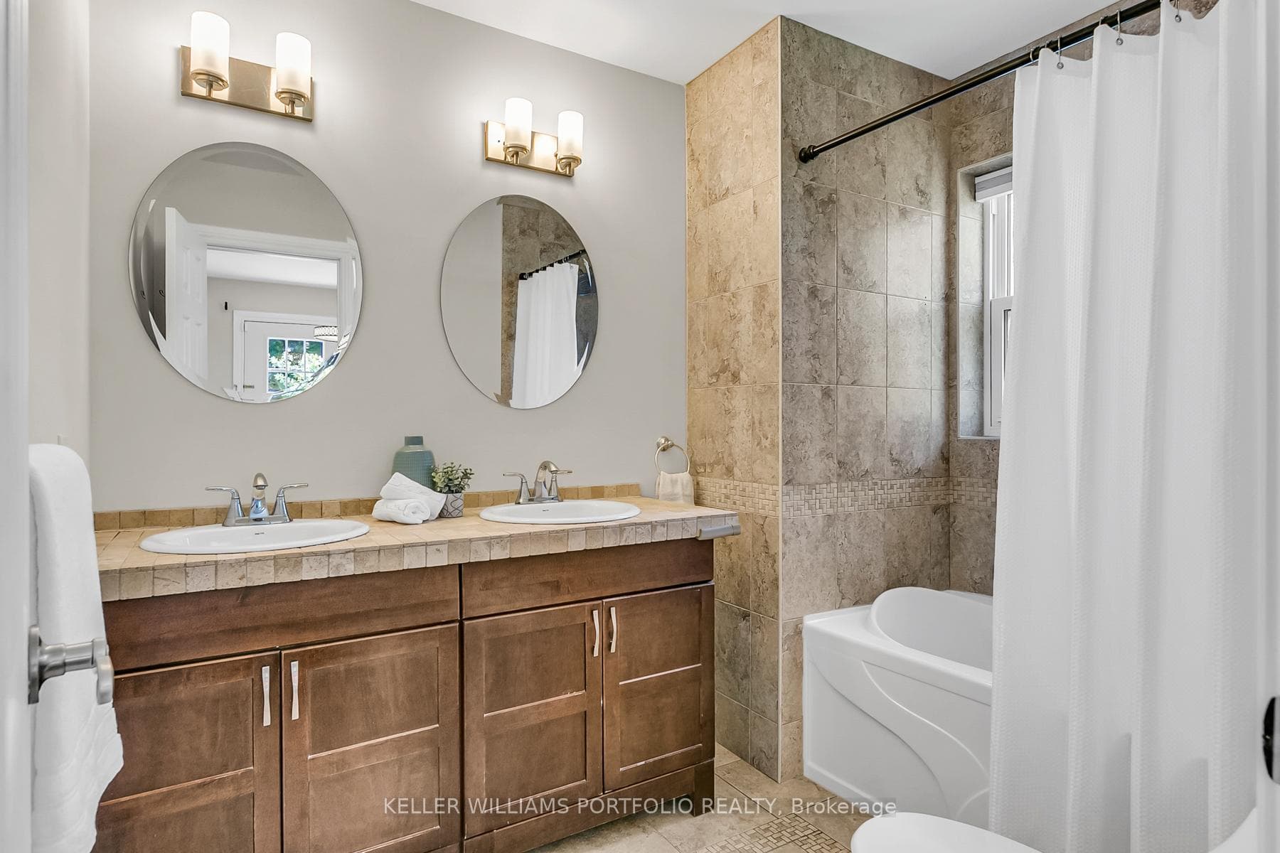 19 Harjolyn Drive photo 20