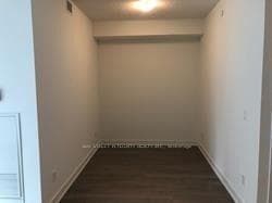 5180 Yonge Street Unit 2410 photo 3