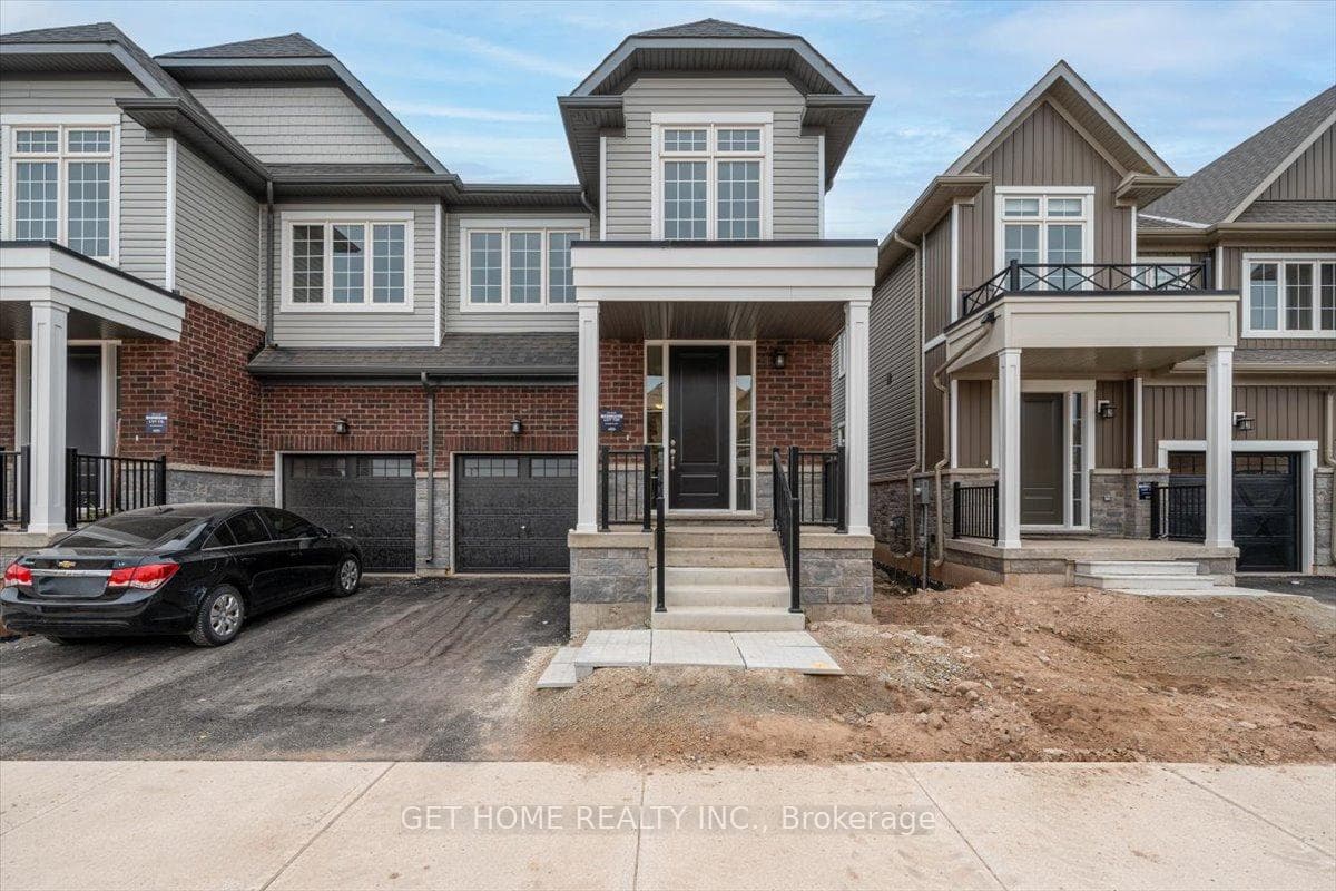 59 Conboy Drive photo 1
