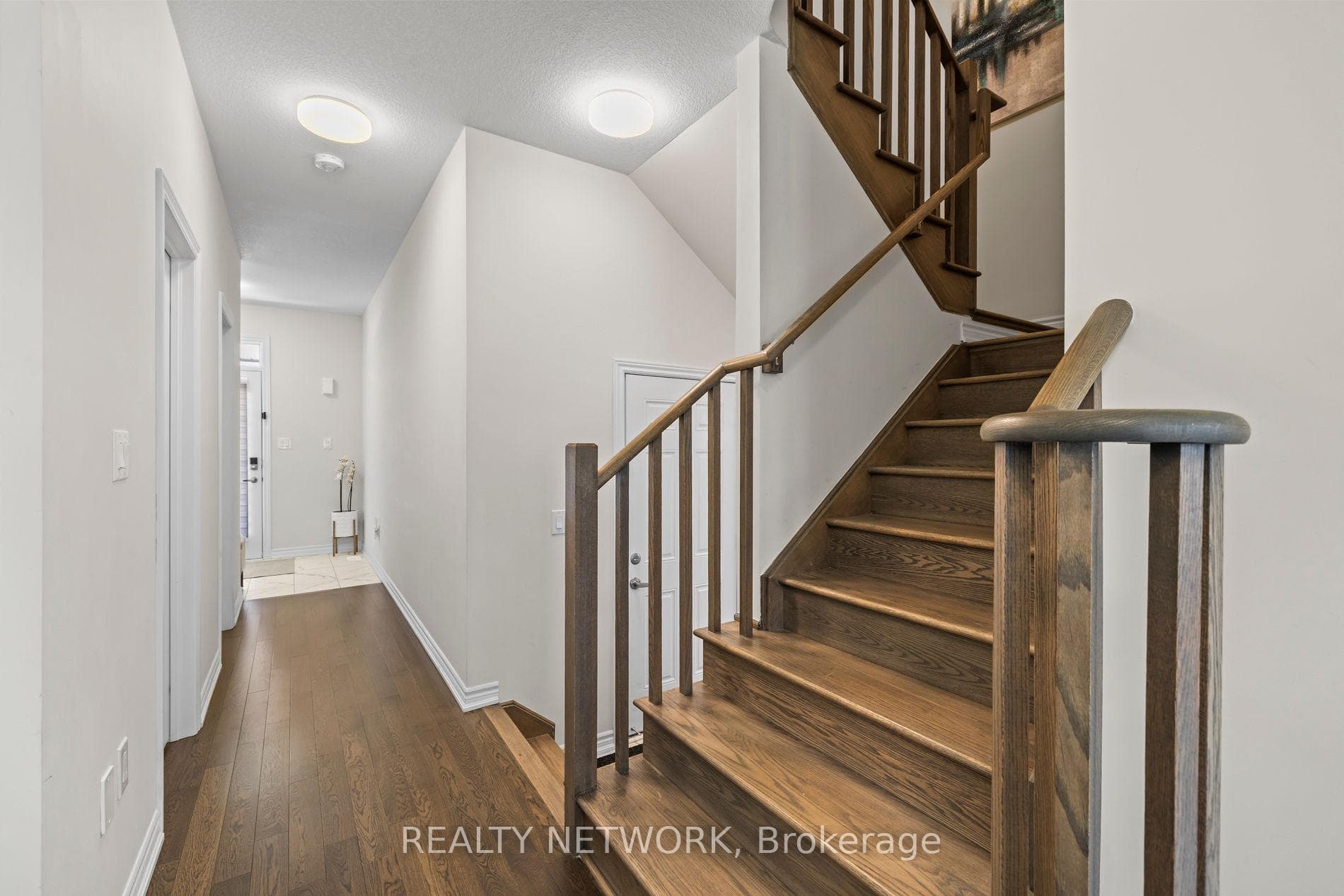 42 Concord Drive photo 17
