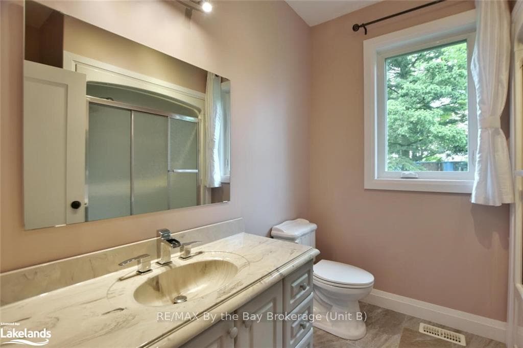 3265 VIGO Road photo 46