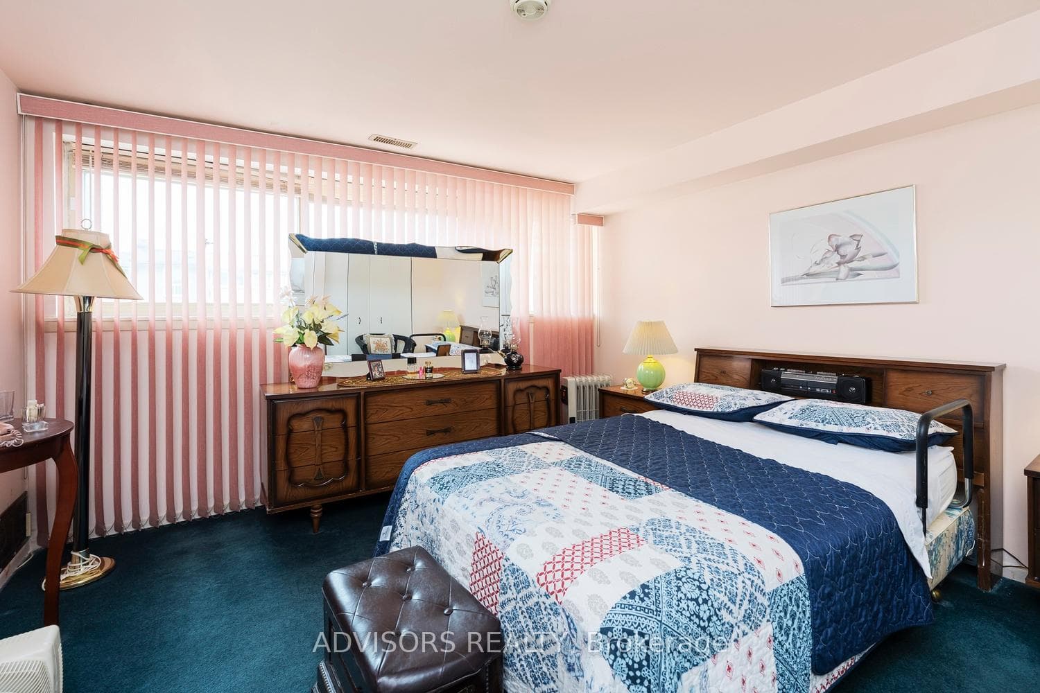 256 John Garland Boulevard Unit 121 photo 9