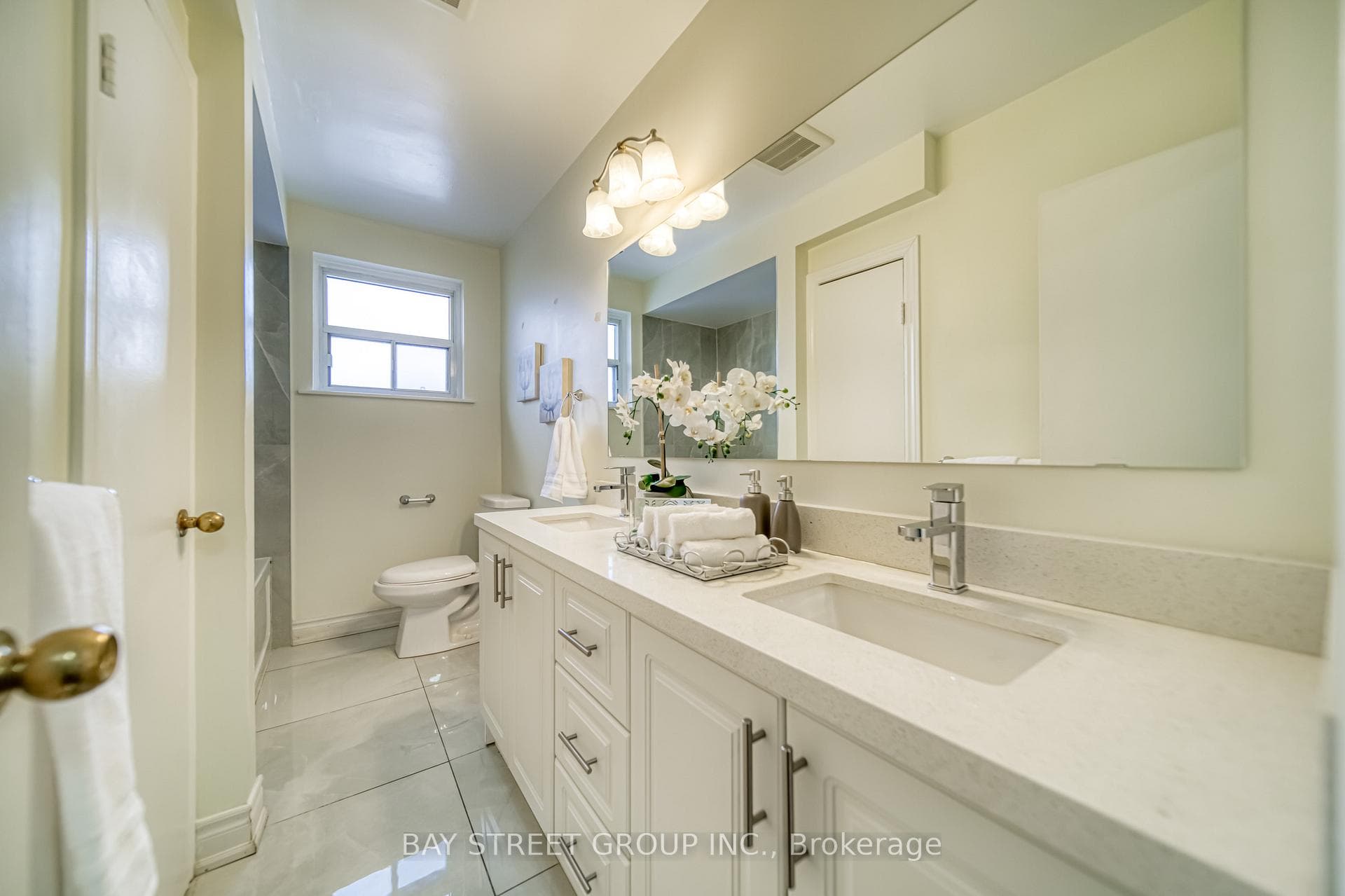 58 Sonmore Drive photo 26