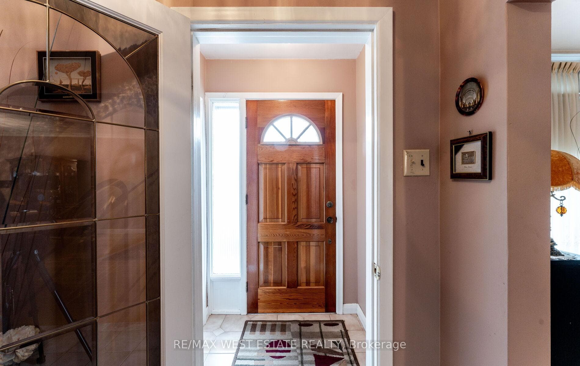 1468 Wilson Avenue photo 10