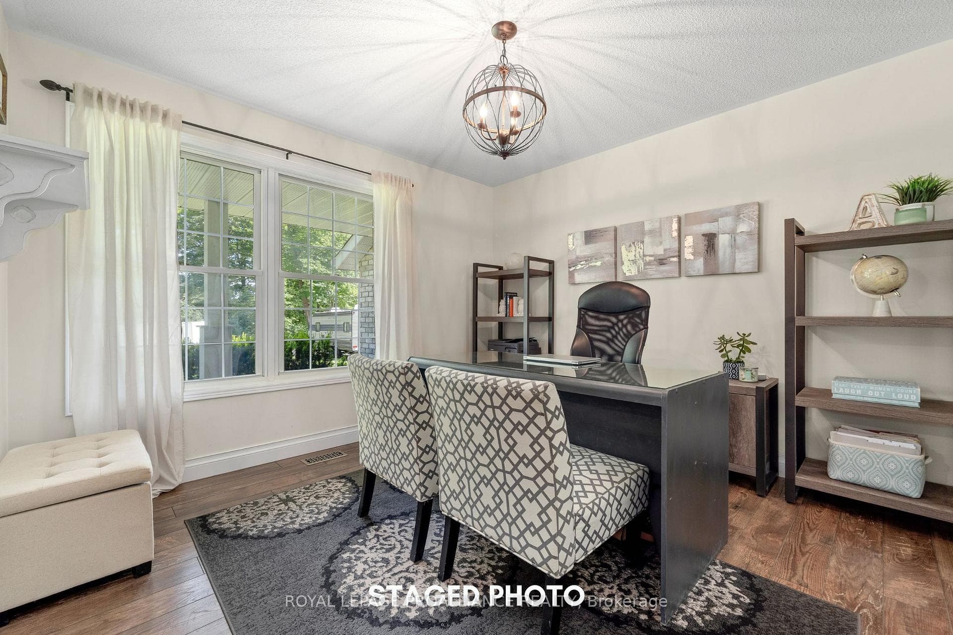 26 Smith Road photo 9