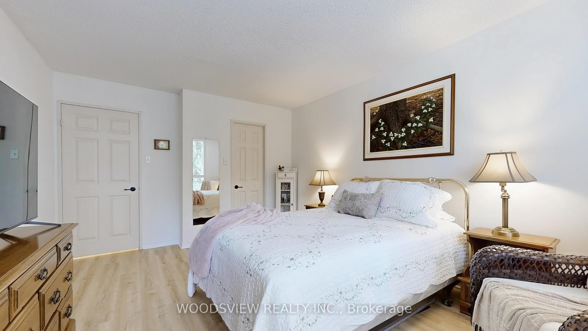 14924 Yonge Street Unit 120 photo 23