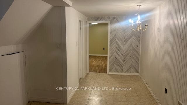 8 Kingsmere Crescent photo 26
