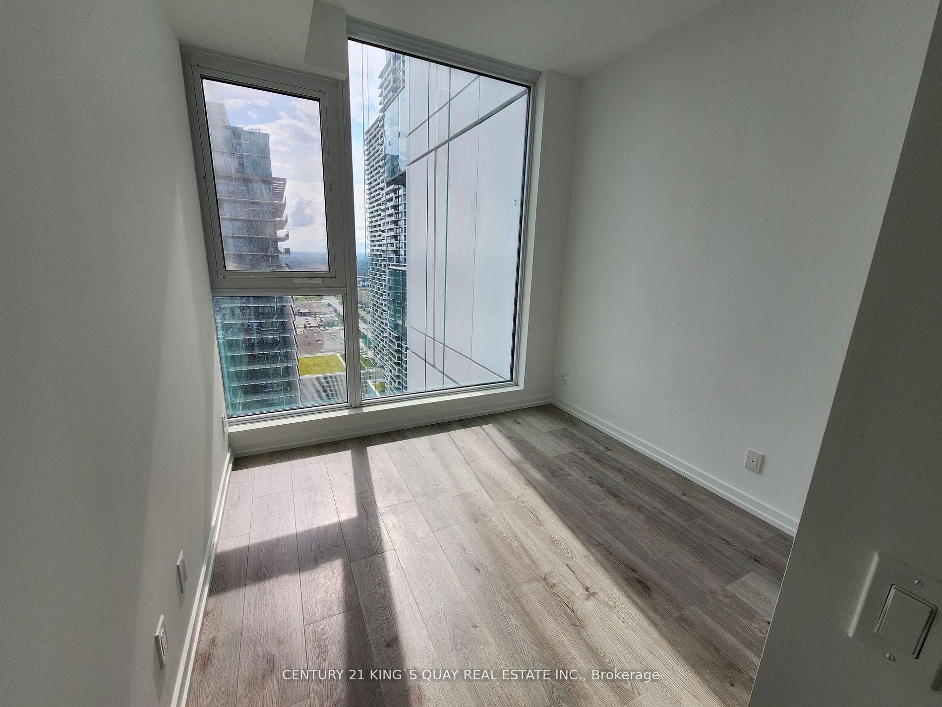 7890 Jane Street Unit 3602 photo 7