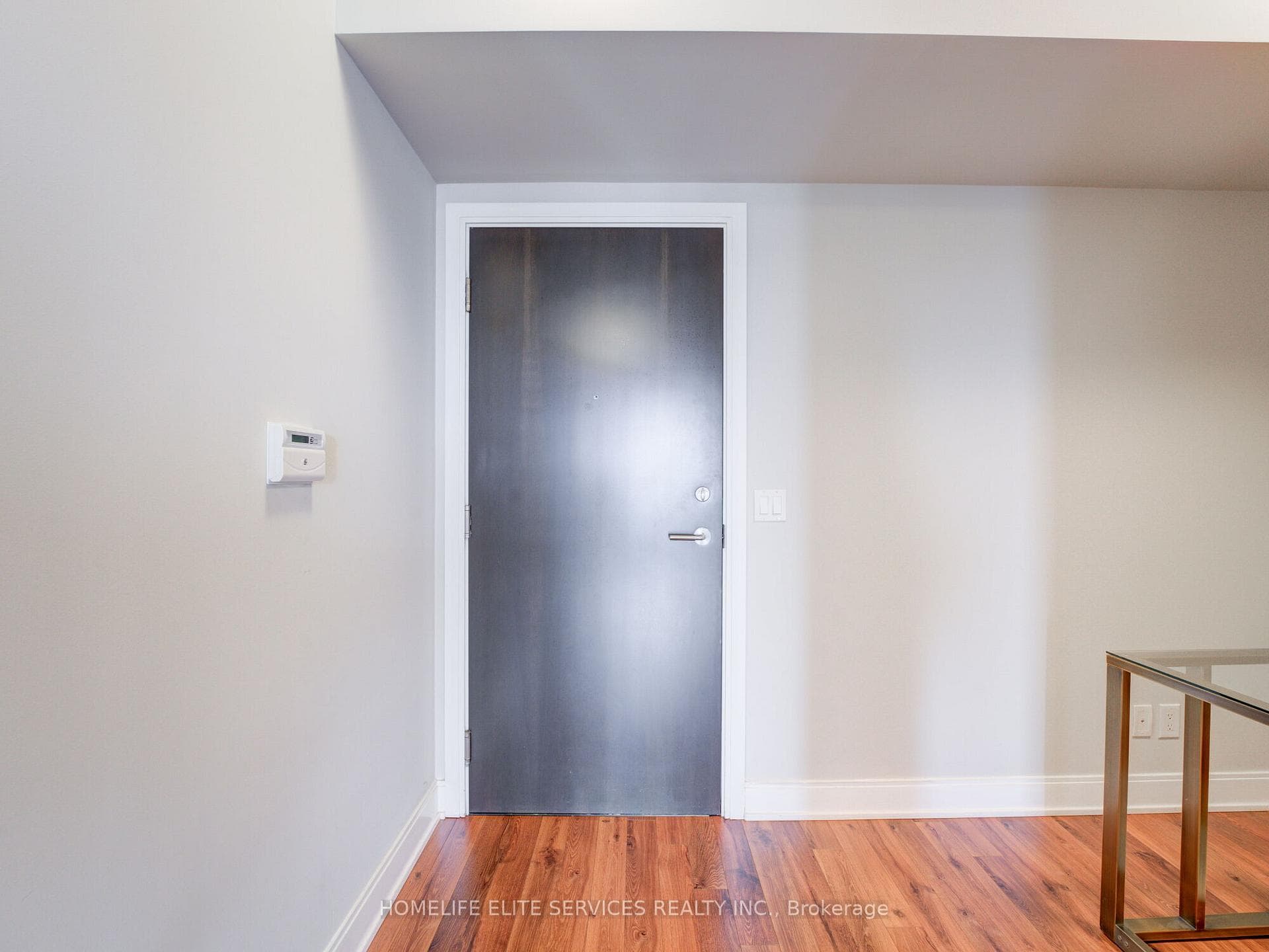 125 Village Green Square Unit 2206 photo 4