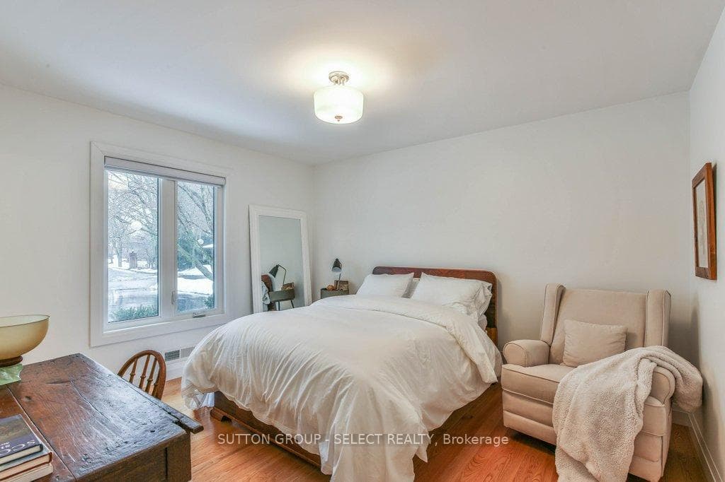 113 Hunt Club Drive photo 16