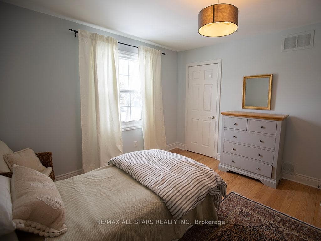 40 Carmody Lane photo 30