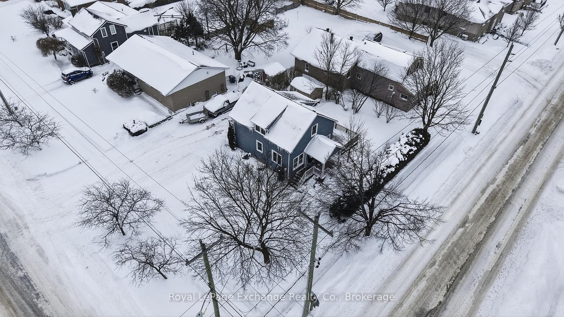 967 Huron Terrace photo 30