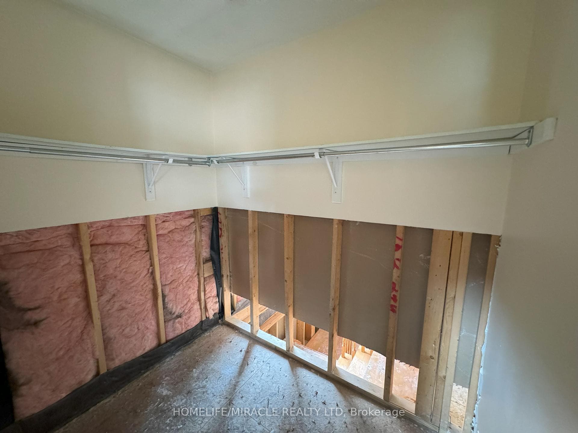 36 Mapleshade Drive photo 18