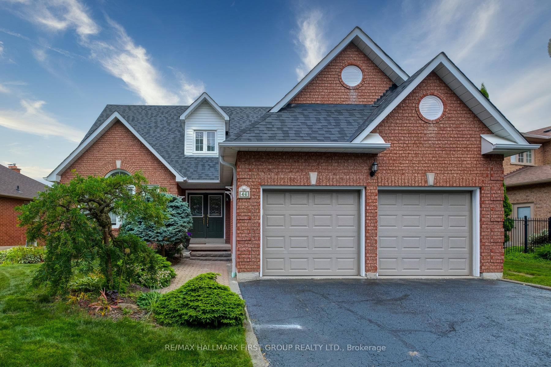 46 Kilbride Drive photo 1