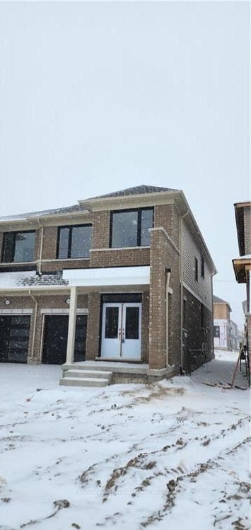 222 Elliot Avenue photo 2
