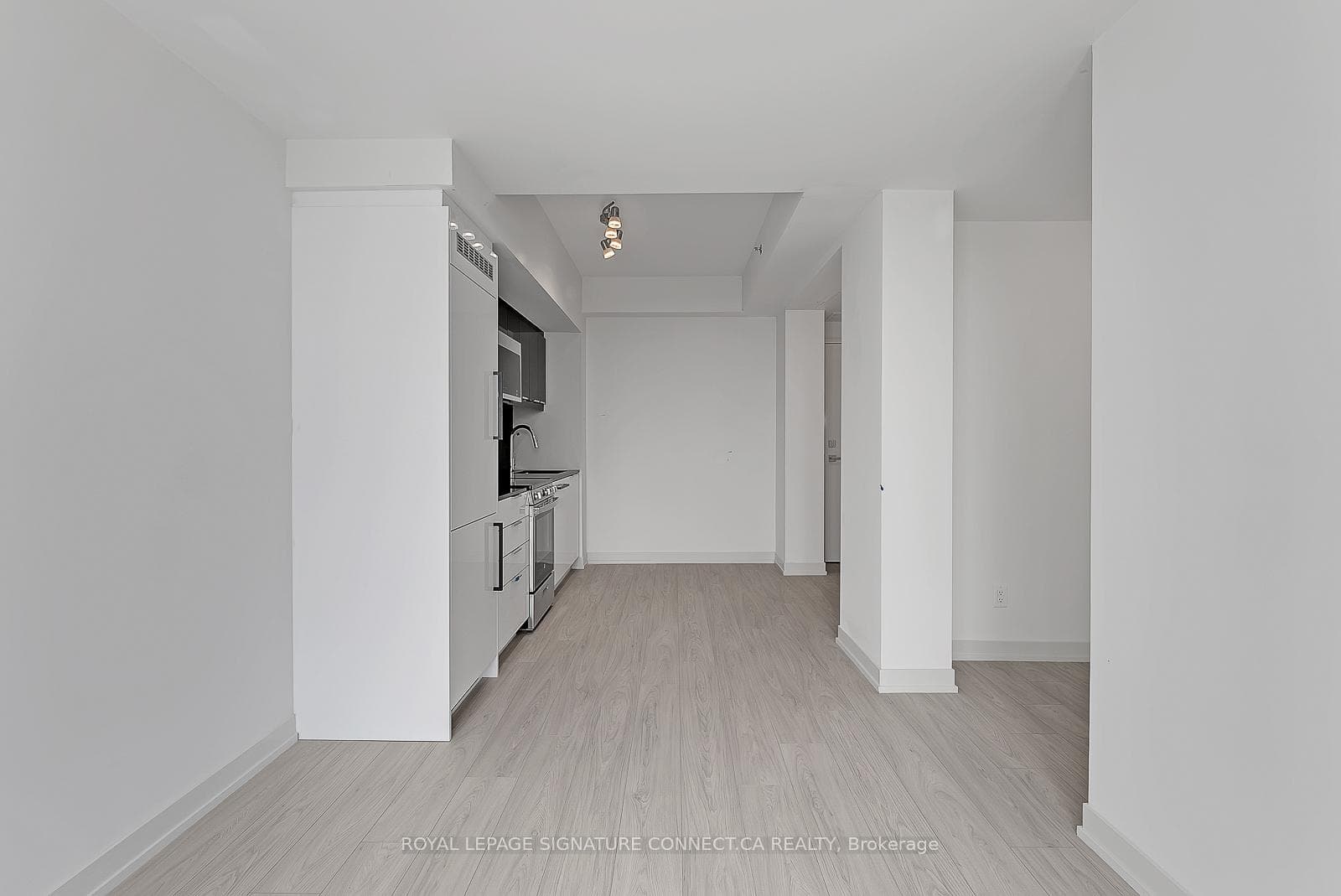 90 Glen Everest Road Unit 810 photo 10