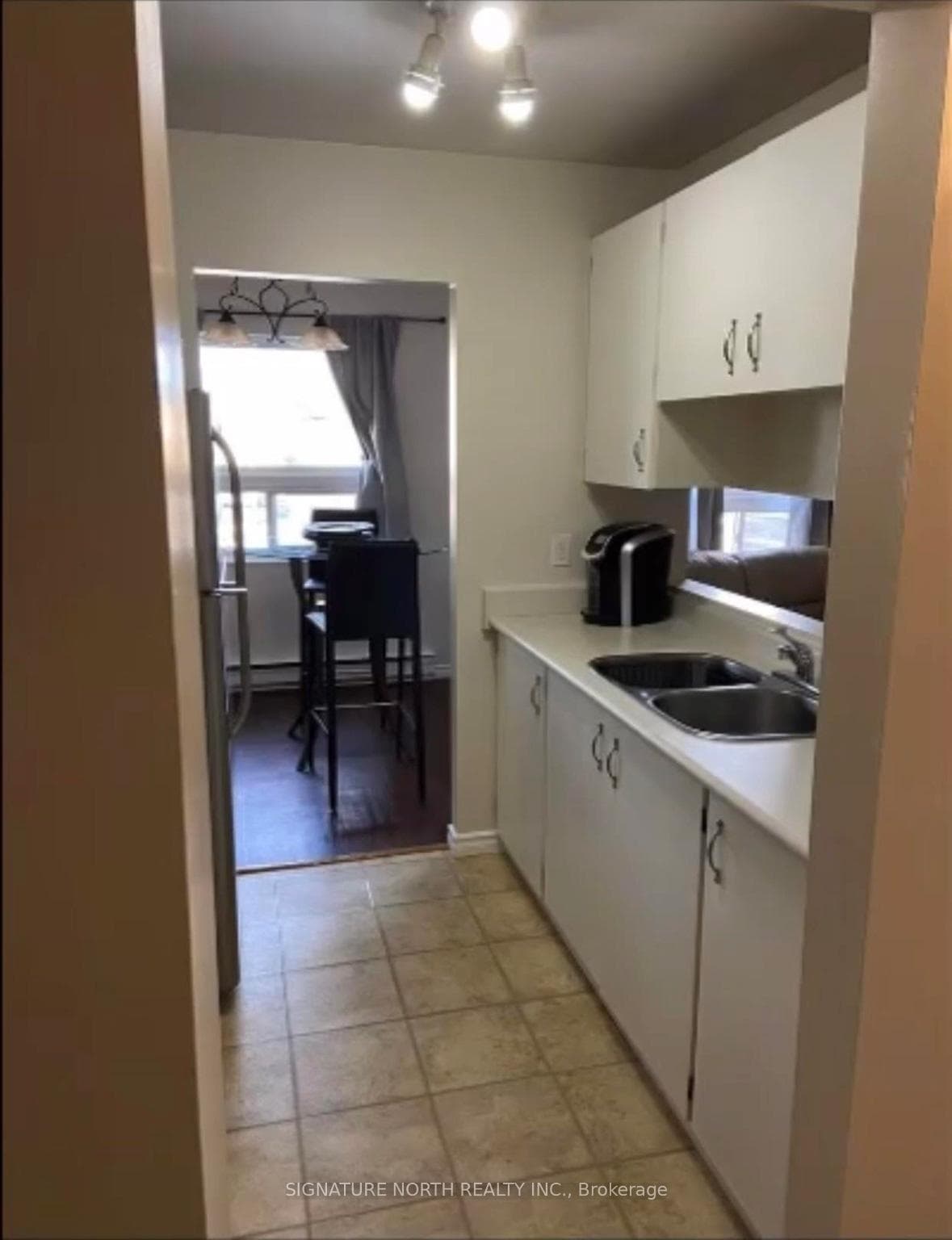 630 Sherrington Dr. Unit 302 photo 5