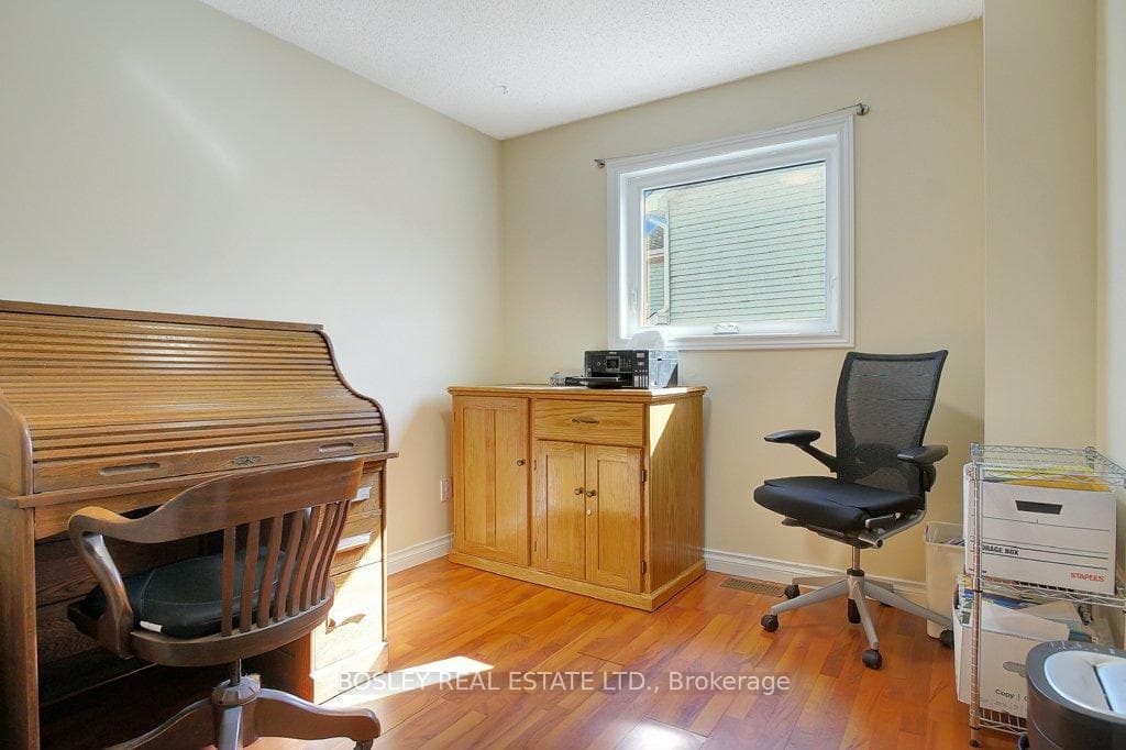 50 Ironstone Drive photo 19