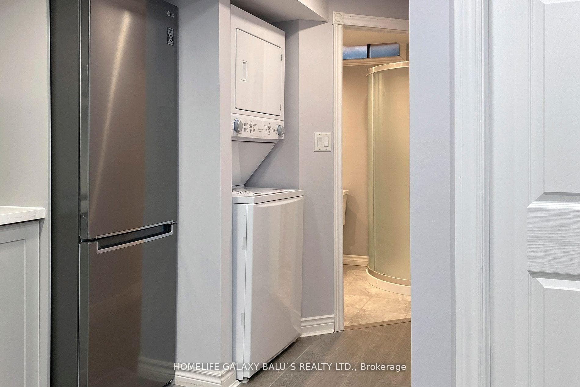 2049 Blue Ridge Crescent Unit -Basmt photo 18