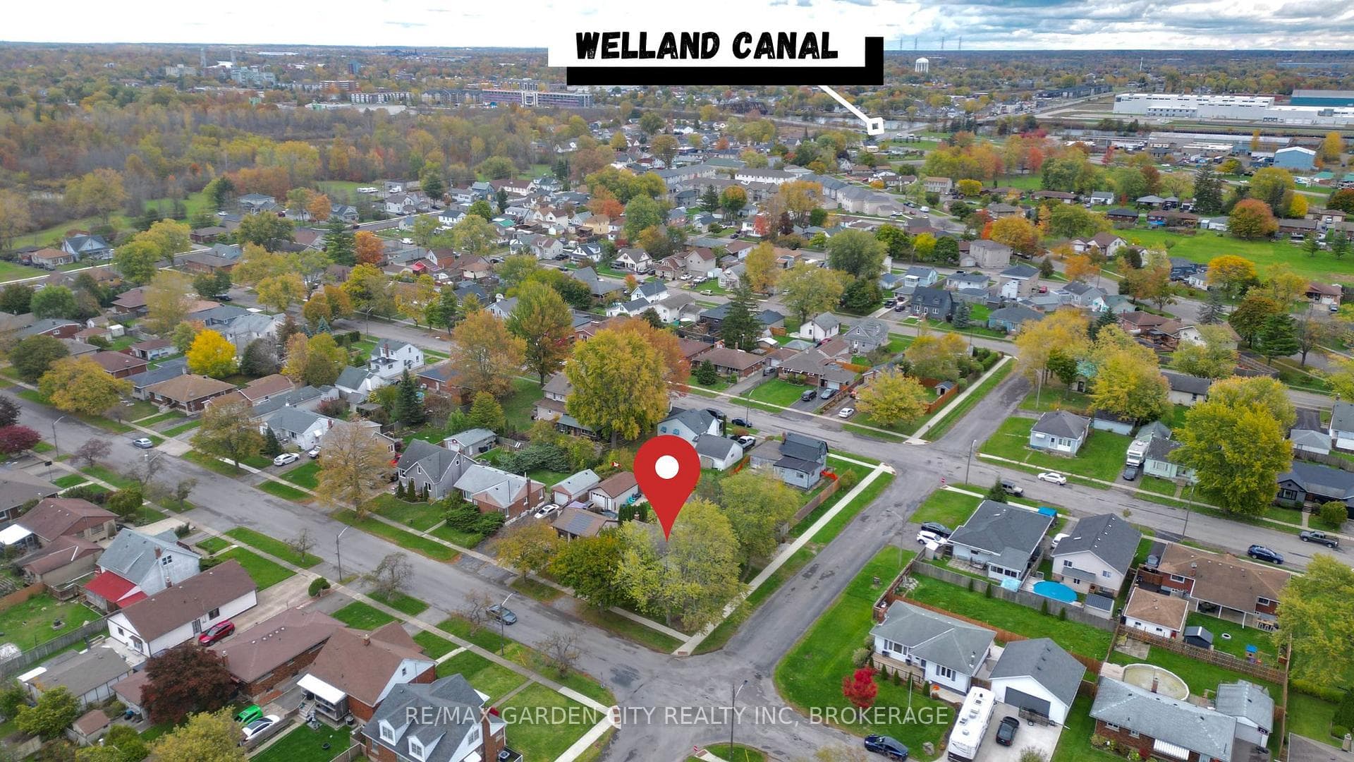 115 Marshall Avenue photo 44