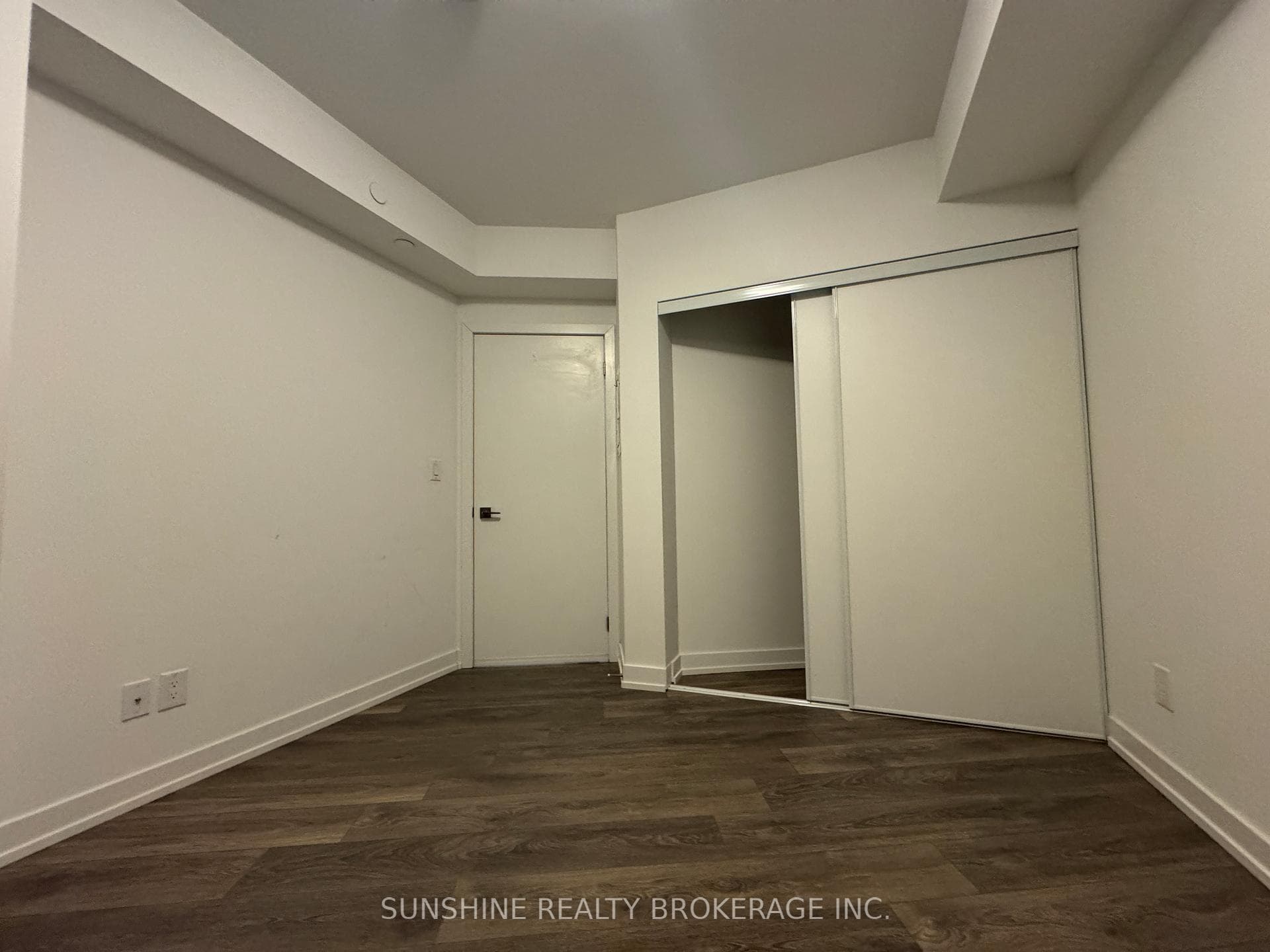 159 Wellesley Street Unit 3108 photo 18
