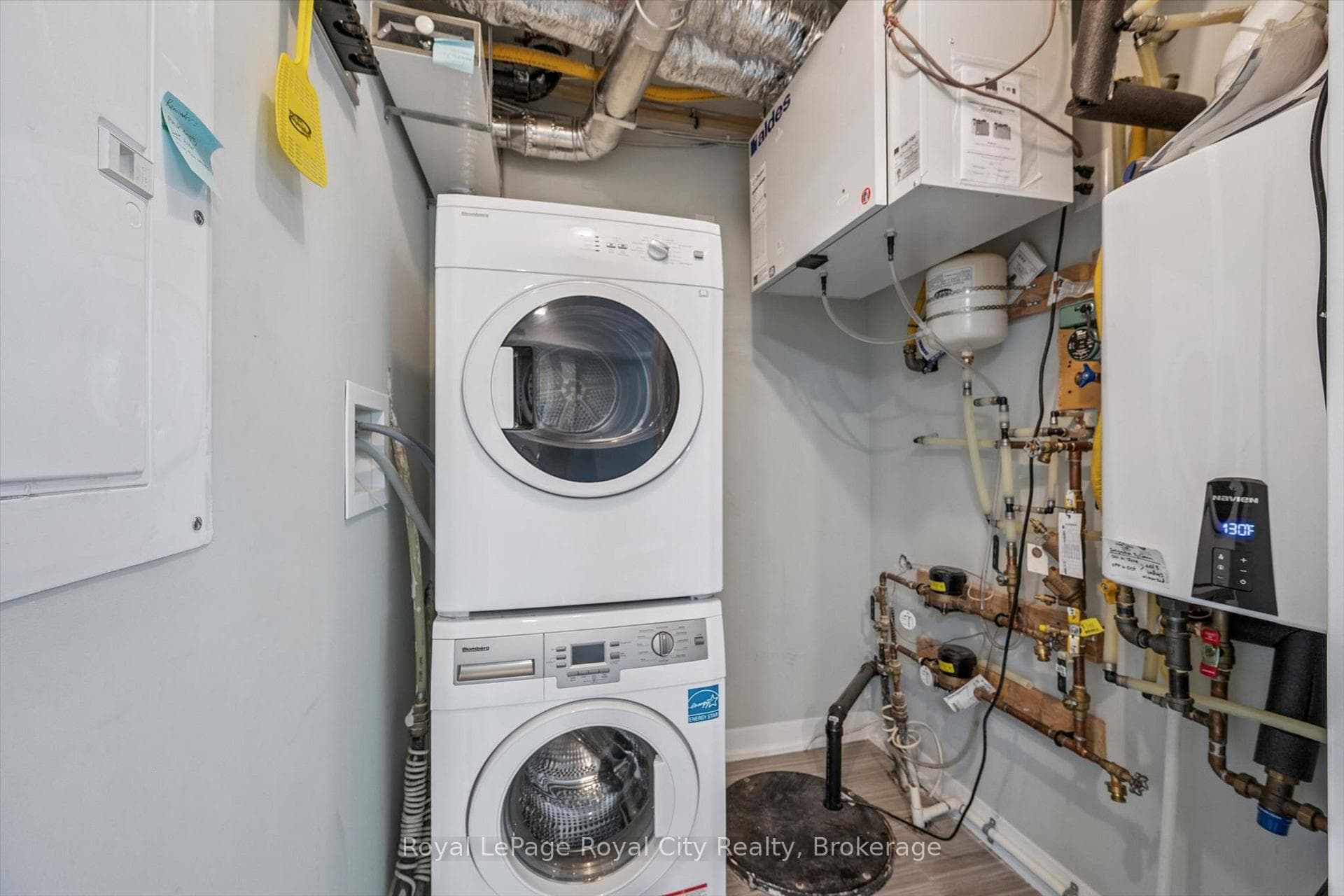 190 Century Hill Drive Unit C1 photo 14