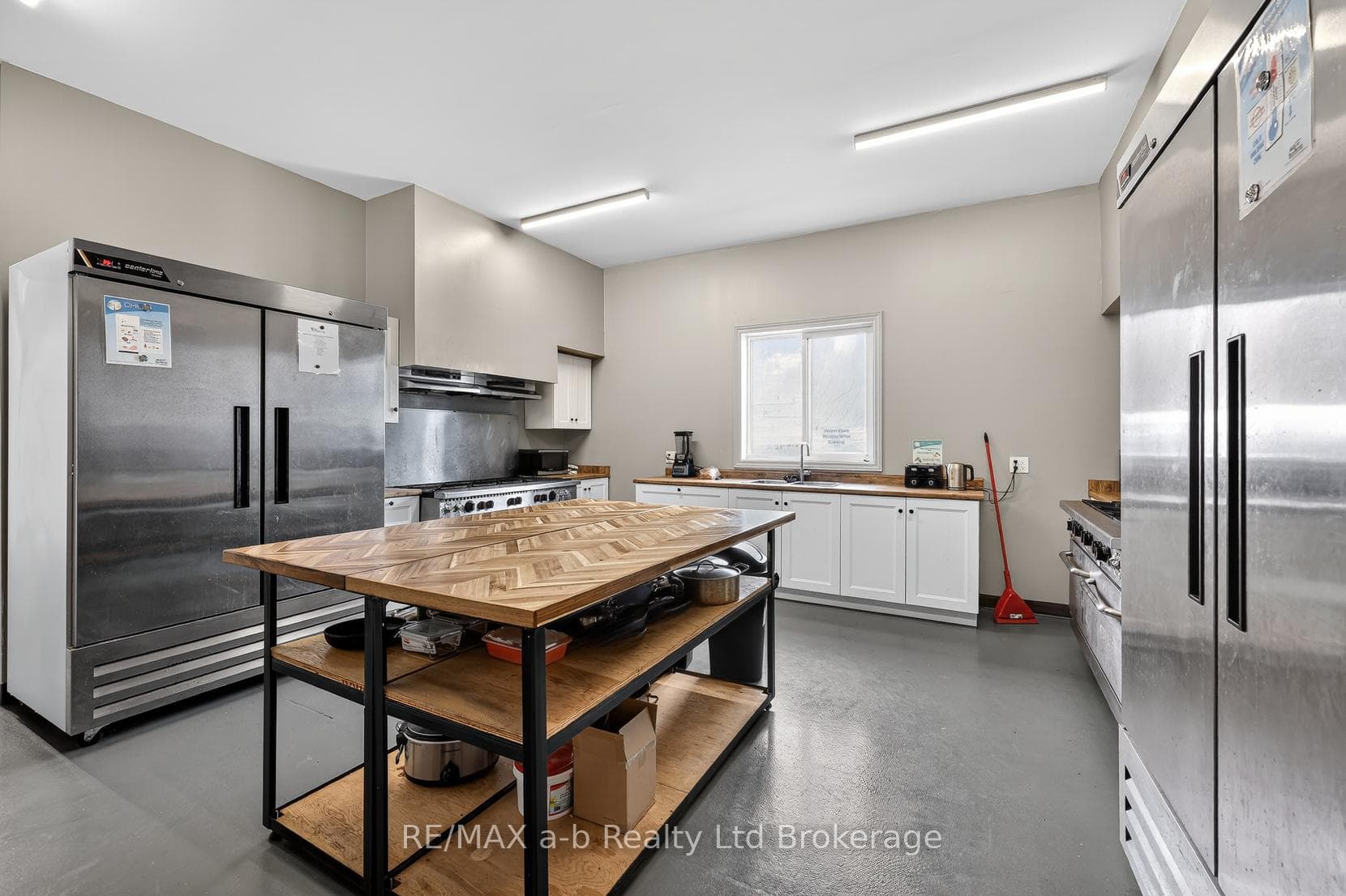 589 CHARLOTTEVILLE ROAD 8 N/A photo 36