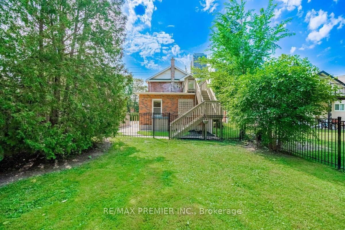58 Joseph Street Unit Main photo 22