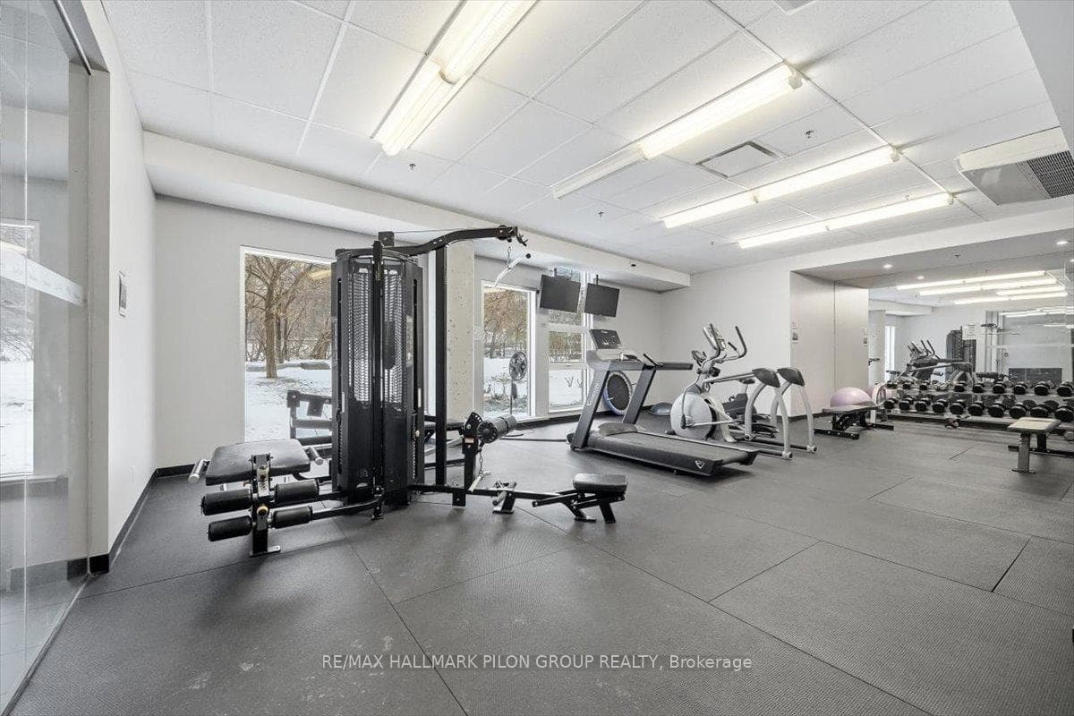 250 Lett Street Unit 905 photo 19