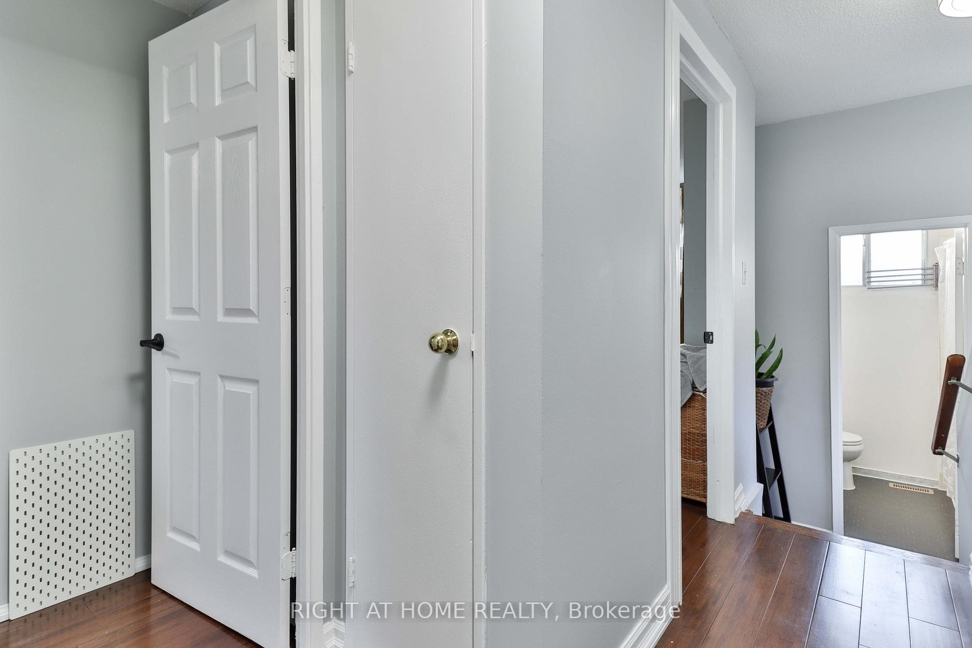 55 Collinsgrove Road Unit 255 photo 21
