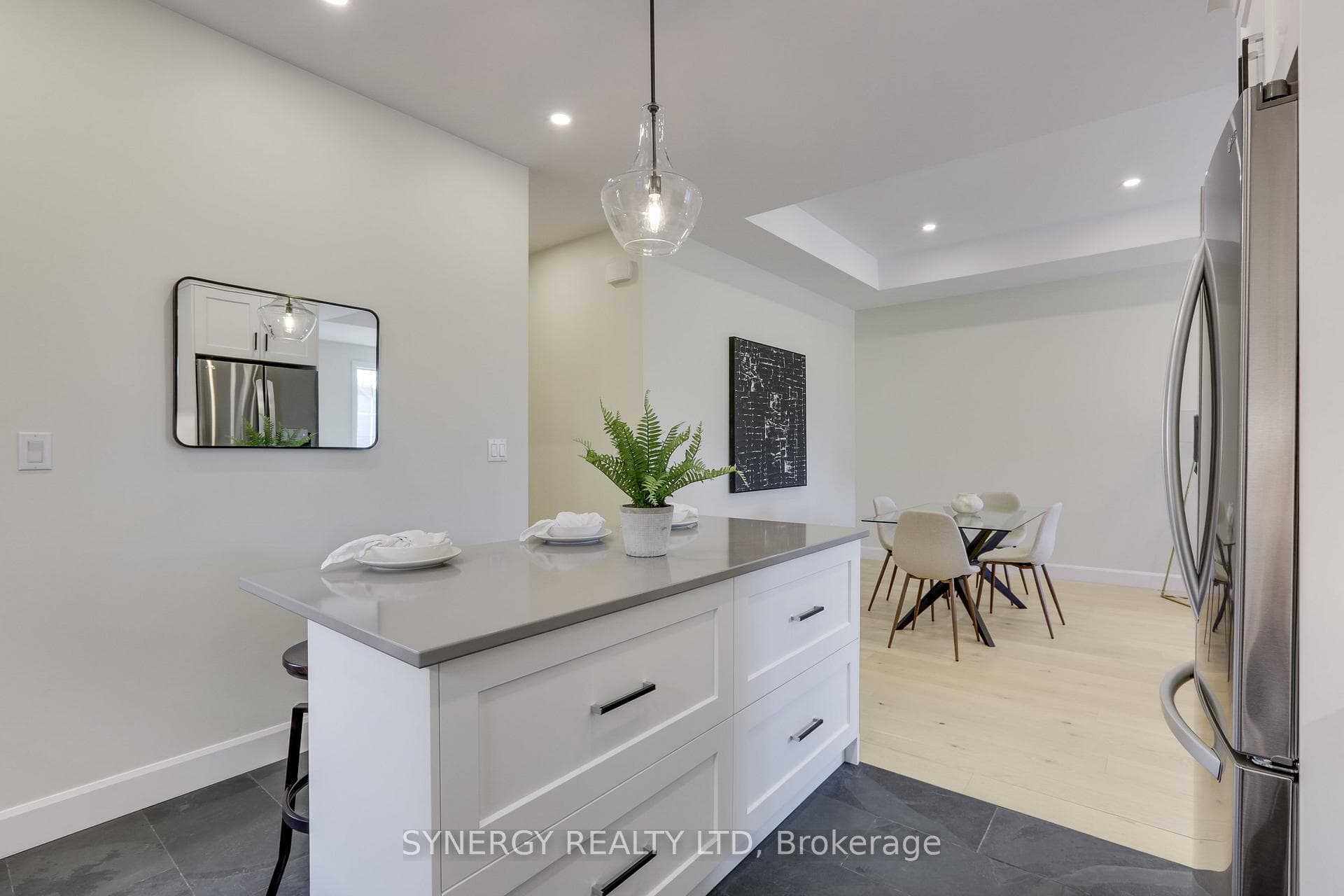 3 Haddon Lane photo 13