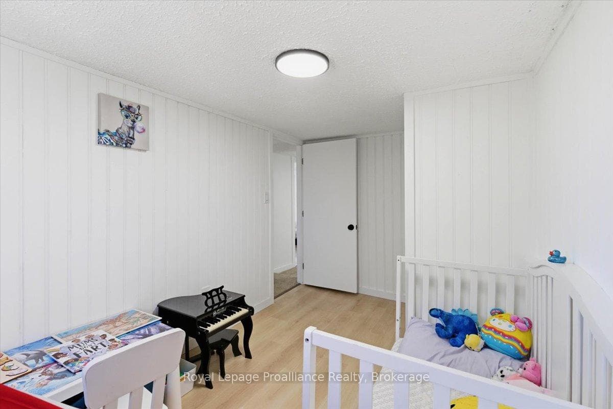 19 Boswell Street photo 32