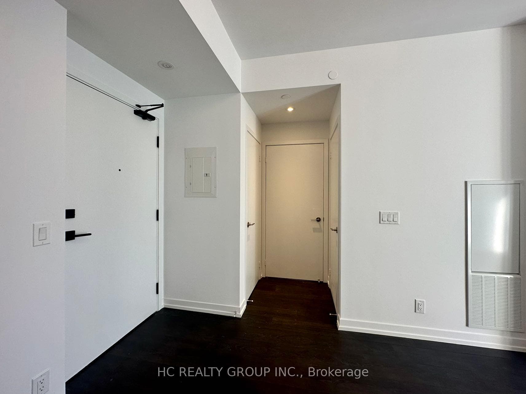 55 Mercer Street Unit 4707 photo 3