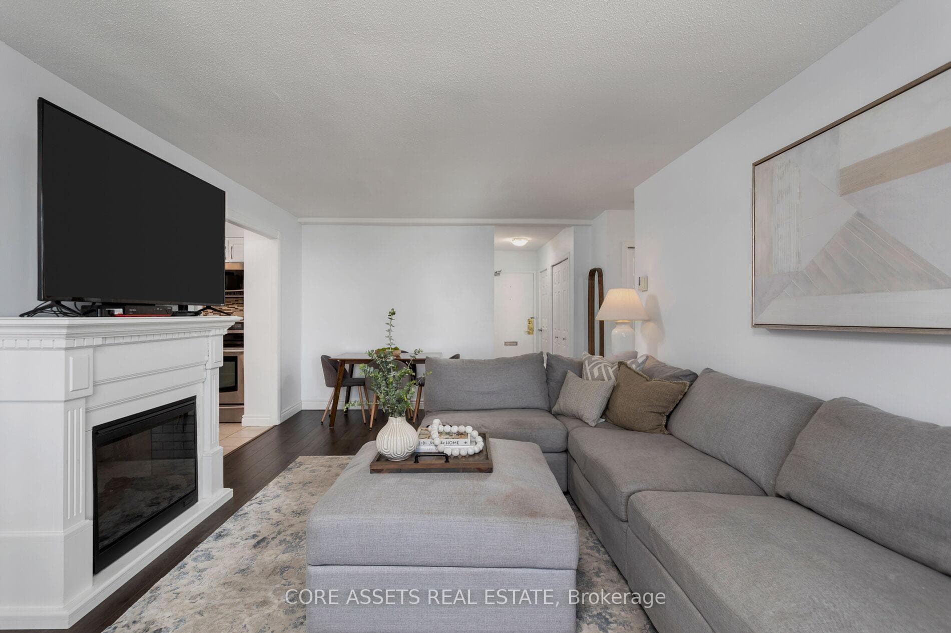 14 Neilson Drive Unit 1006 photo 4
