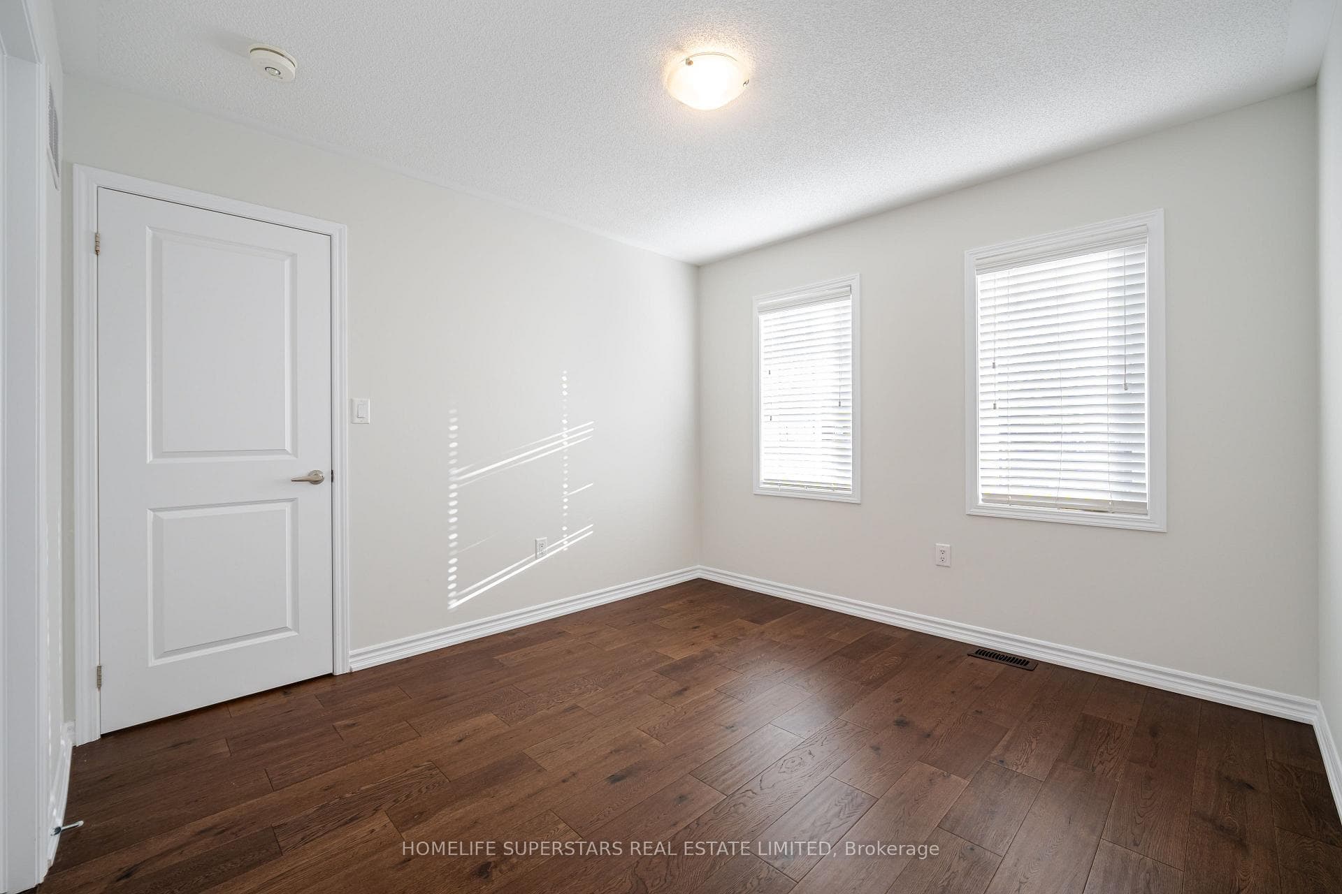 1223 Leger Way photo 27