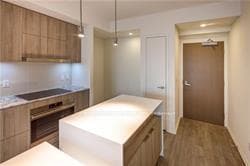 1 Bloor Street Unit 3005 photo 2