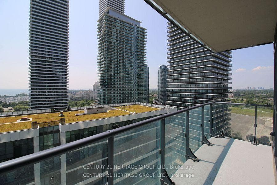 59 Annie Craig Drive Unit 2105 photo 14