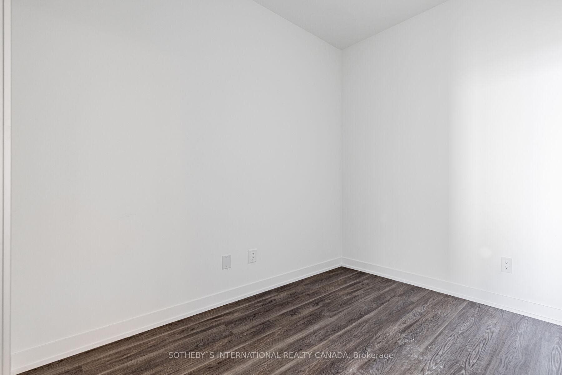 6 David Eyer Road Unit 809 photo 15