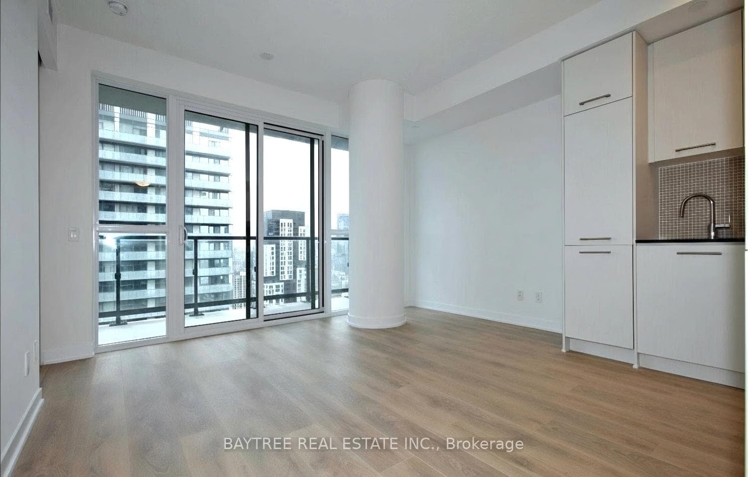 87 Peter Street Unit 2908 photo 10