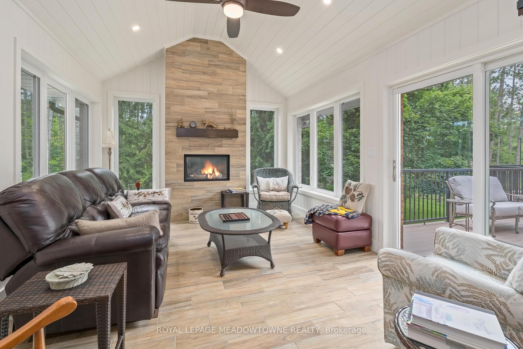 34 PINE RIDGE Road photo 19