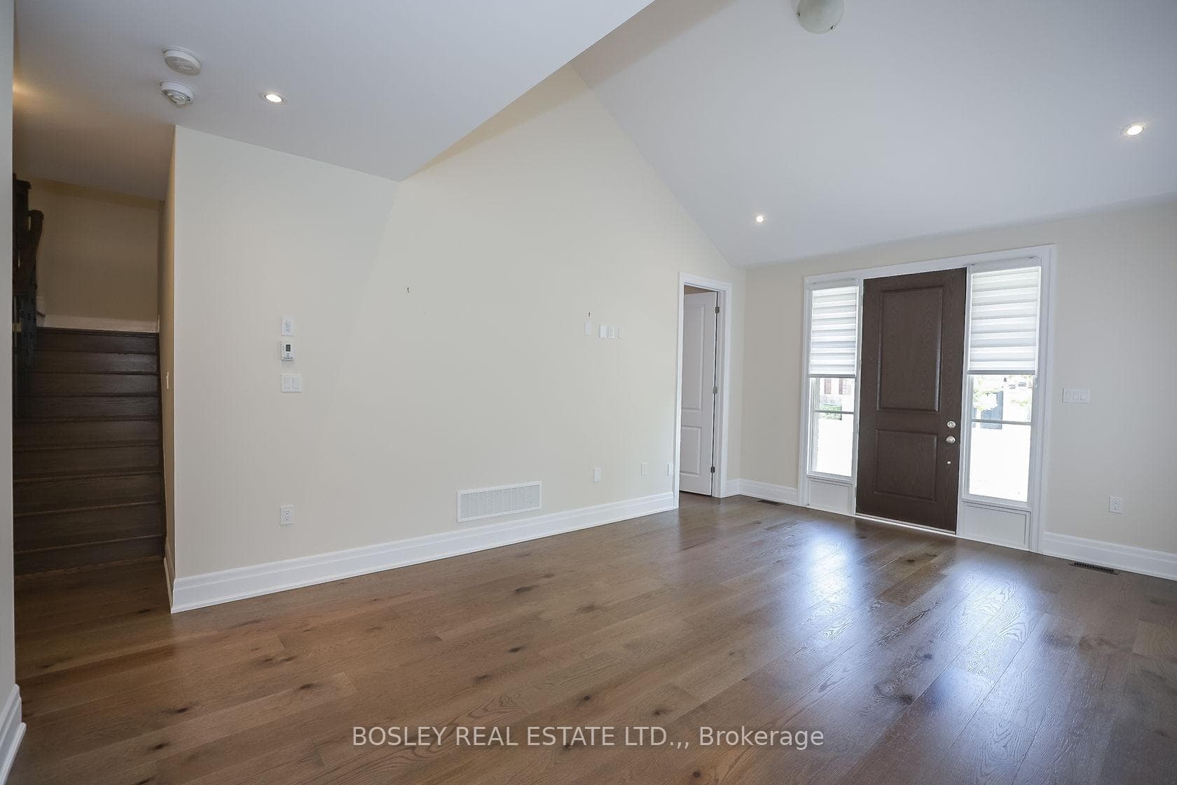 132 Anne Street photo 12