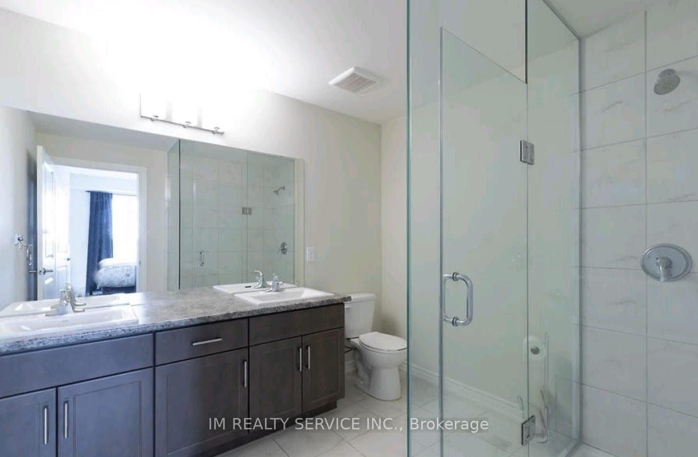 640 Sauve Street Unit 415 photo 10
