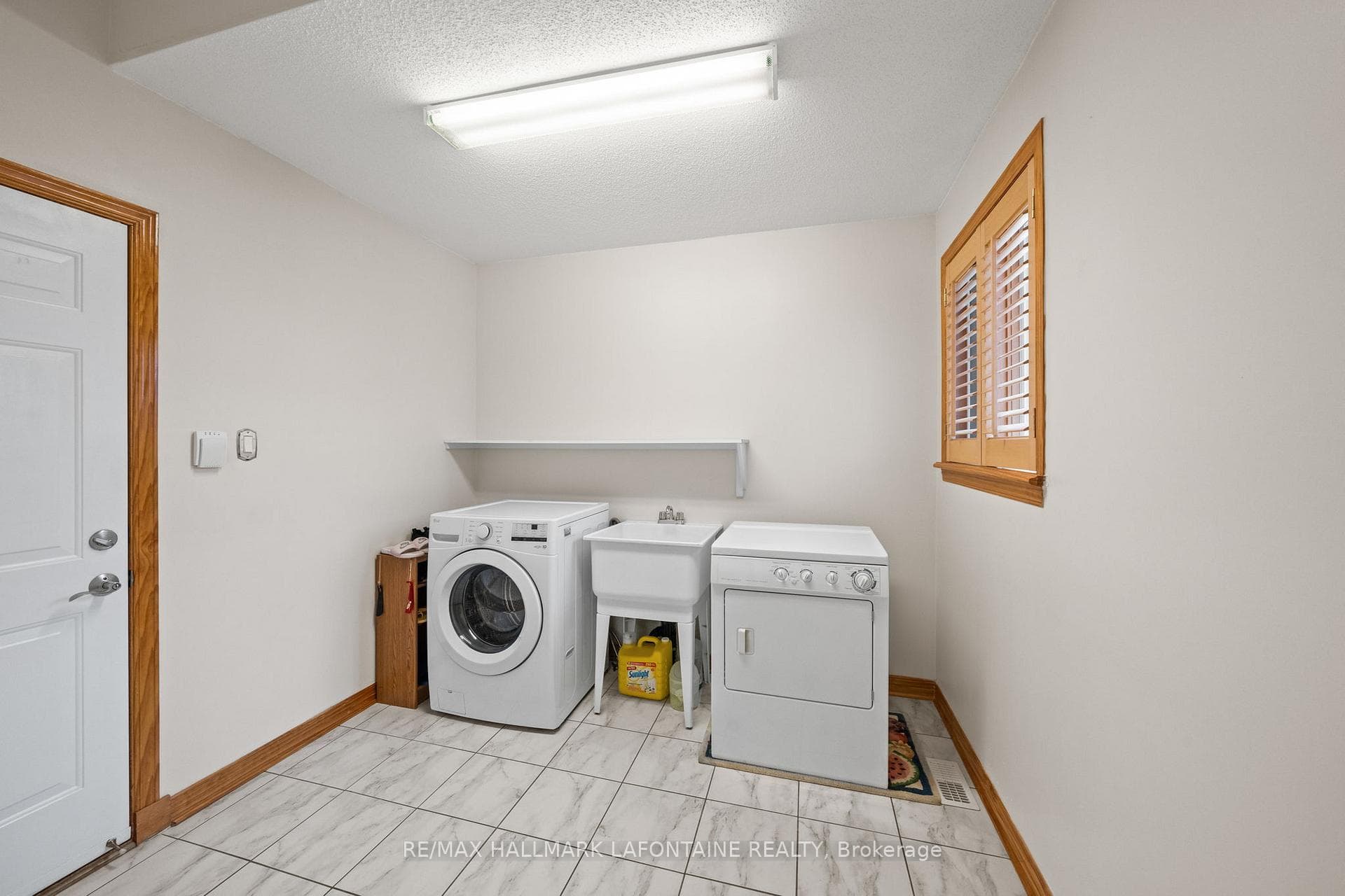 6 Ash Valley Avenue photo 20