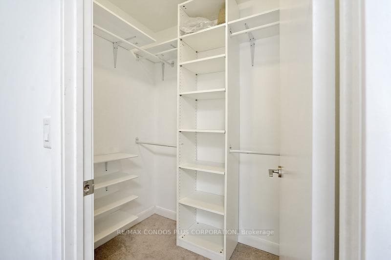 478 King Street Unit 508 photo 16