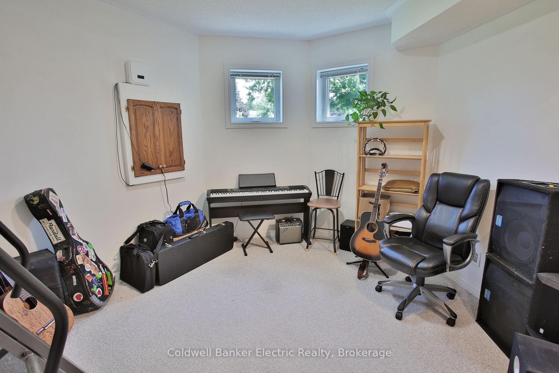 1338 Wildlark Drive photo 34