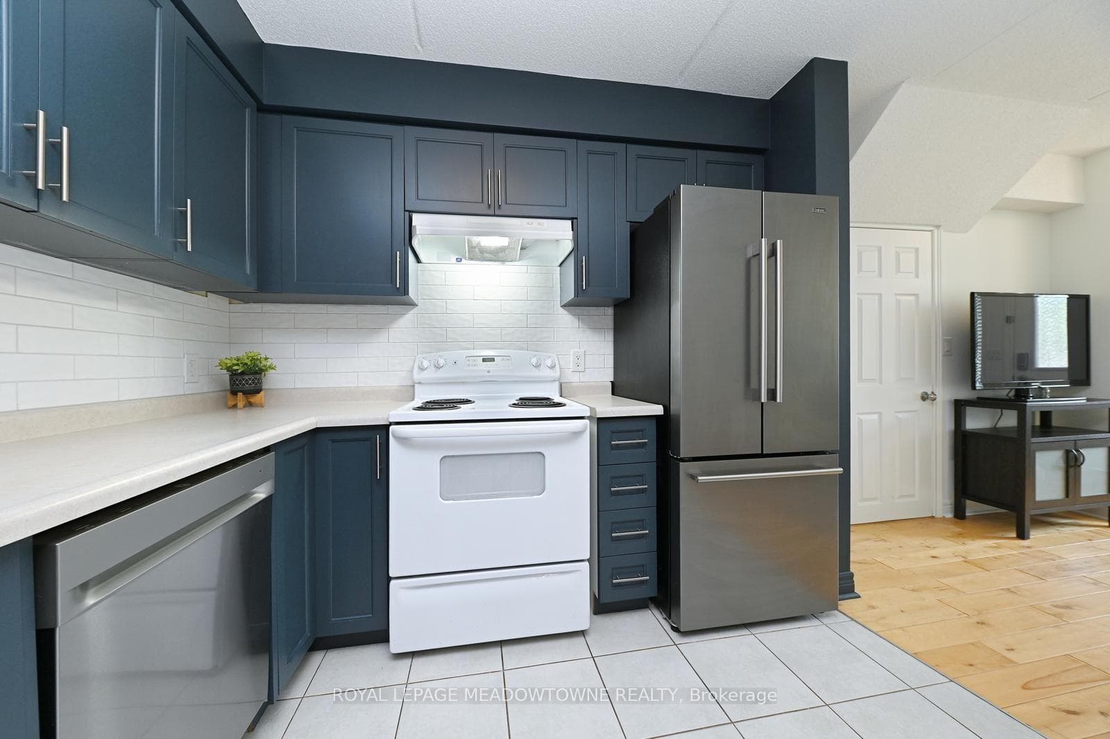 1380 Costigan Road Unit 59 photo 11